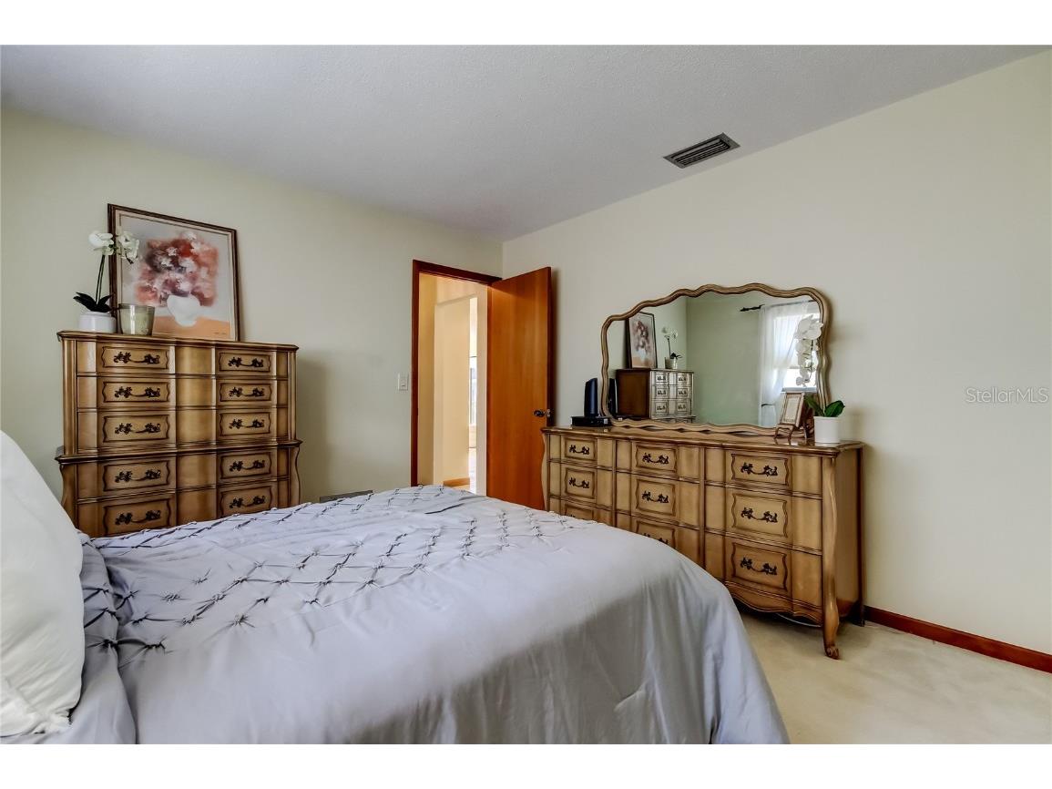 212 Westwinds Drive Palm Harbor FL 34683 TB8449728 image32