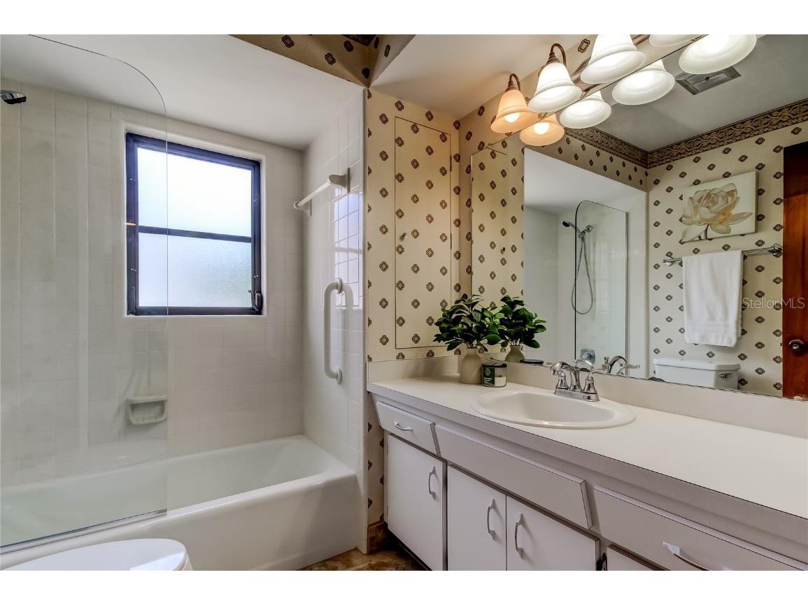 212 Westwinds Drive Palm Harbor FL 34683 TB8449728 image33