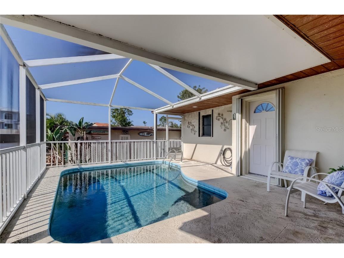 212 Westwinds Drive Palm Harbor FL 34683 TB8449728 image34