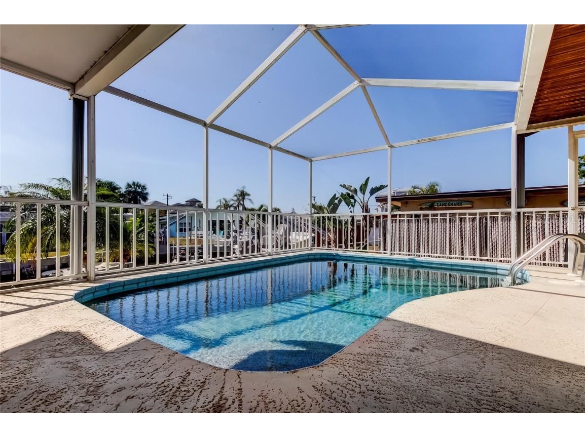 212 Westwinds Drive Palm Harbor FL 34683 TB8449728 image35