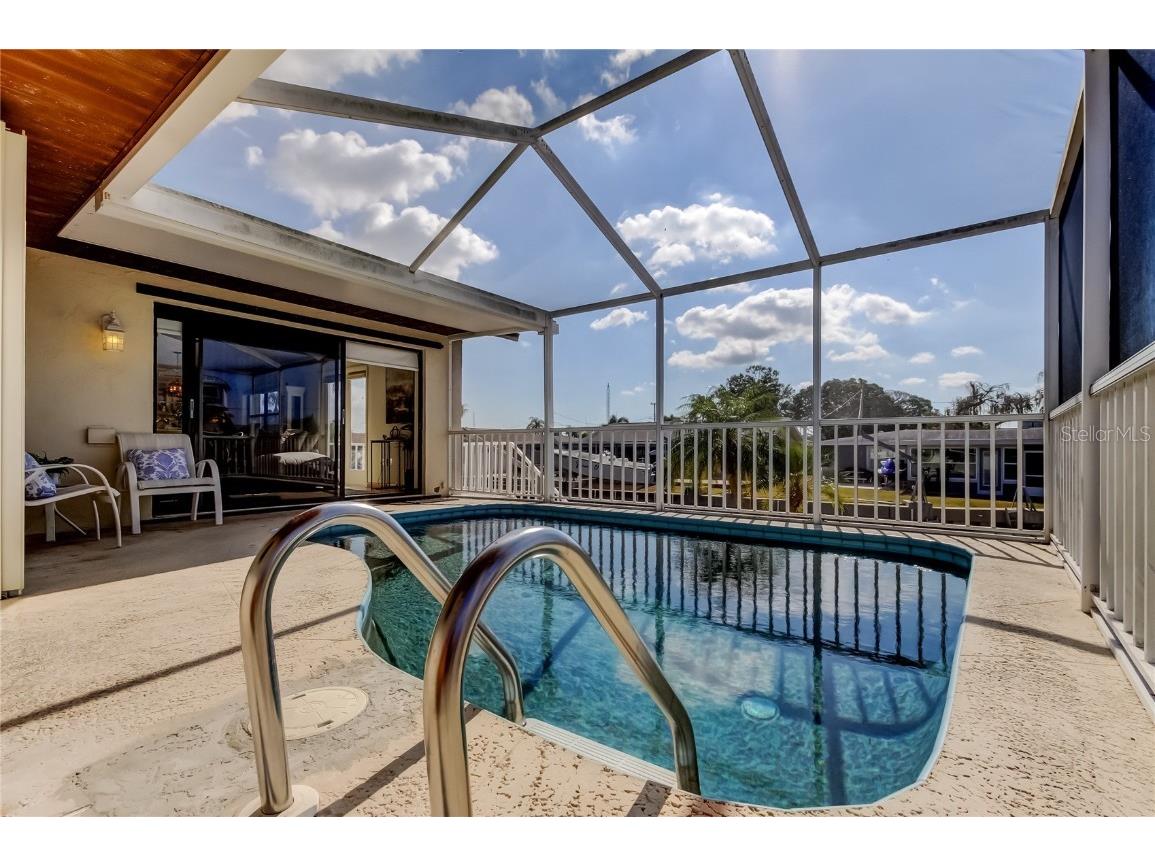 212 Westwinds Drive Palm Harbor FL 34683 TB8449728 image36