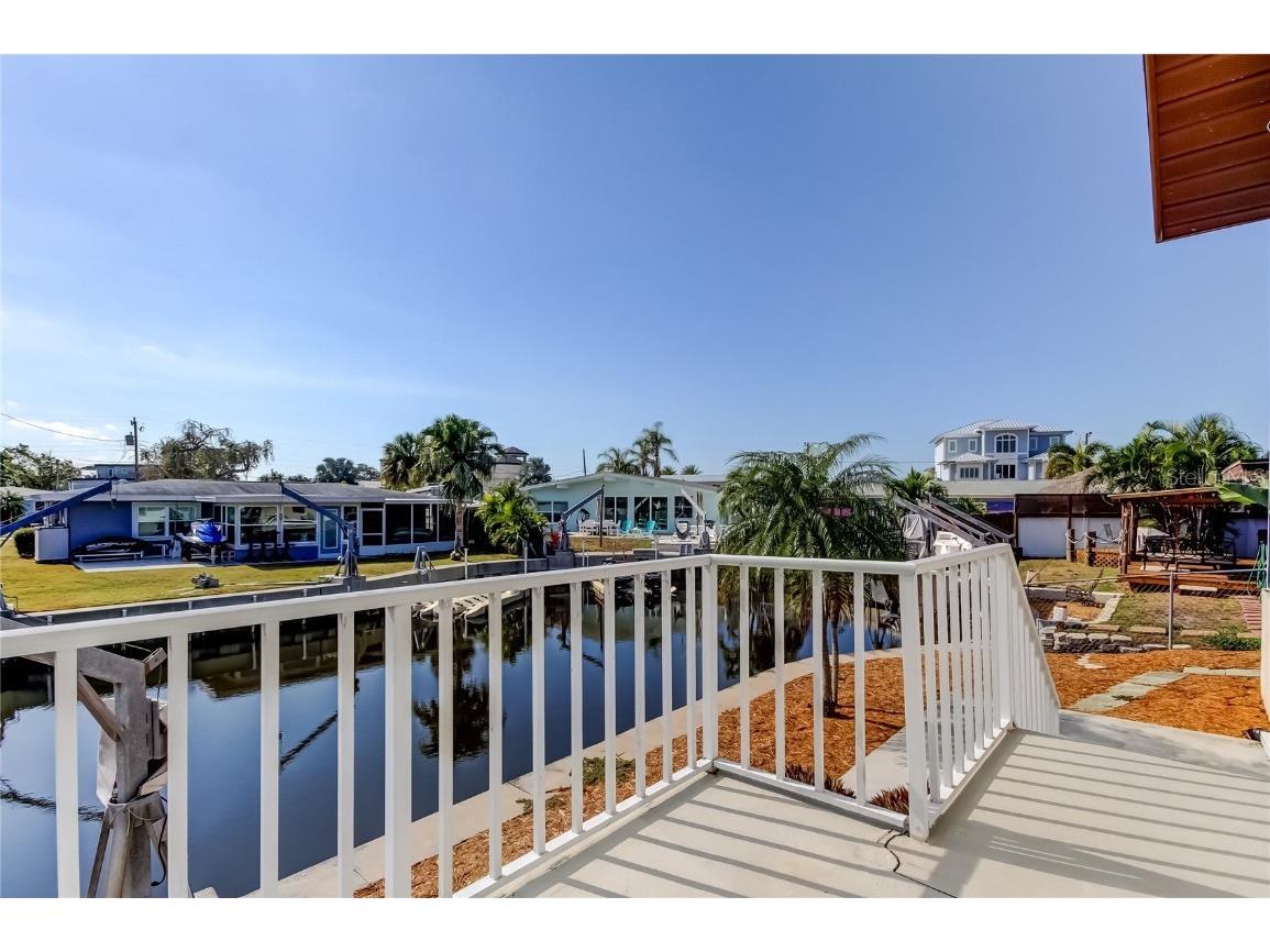 212 Westwinds Drive Palm Harbor FL 34683 TB8449728 image37