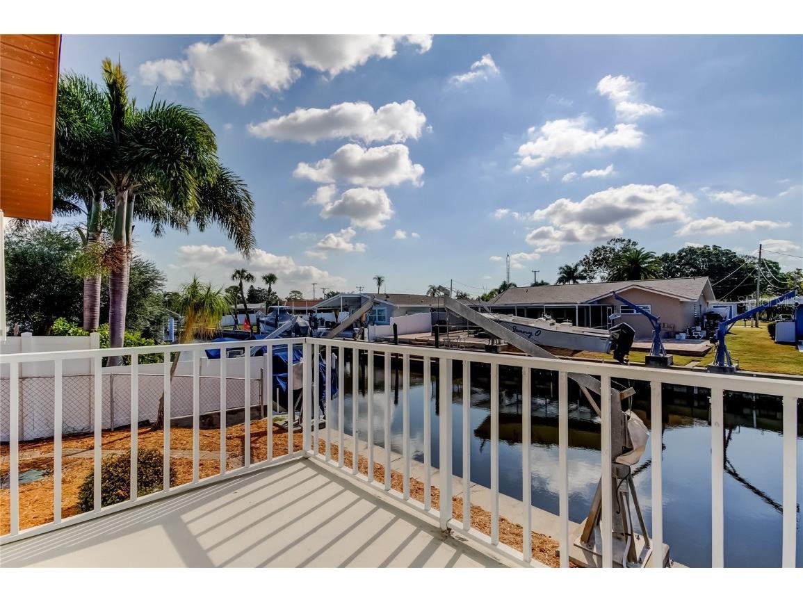212 Westwinds Drive Palm Harbor FL 34683 TB8449728 image38