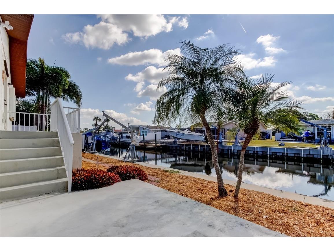 212 Westwinds Drive Palm Harbor FL 34683 TB8449728 image39