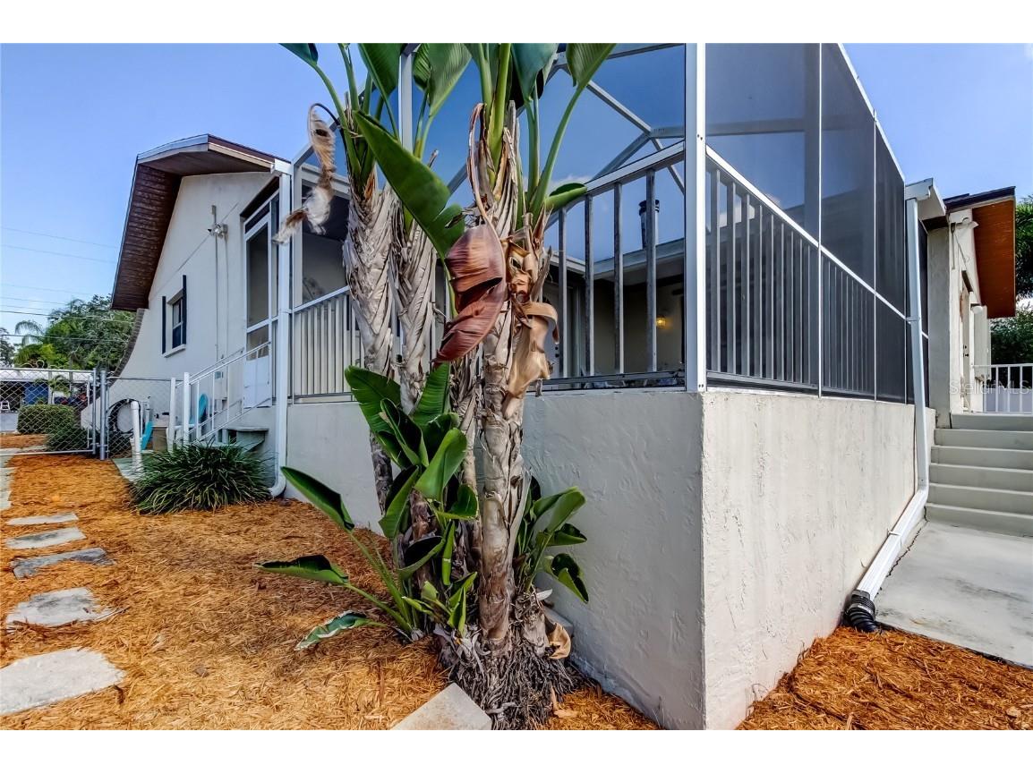 212 Westwinds Drive Palm Harbor FL 34683 TB8449728 image40