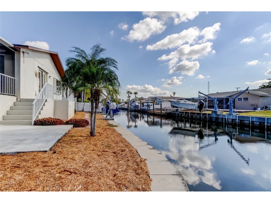 212 Westwinds Drive Palm Harbor FL 34683 TB8449728 image41