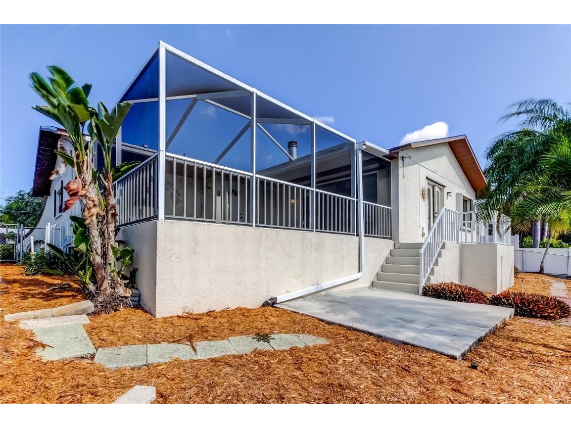 212 Westwinds Drive Palm Harbor FL 34683 TB8449728 image42