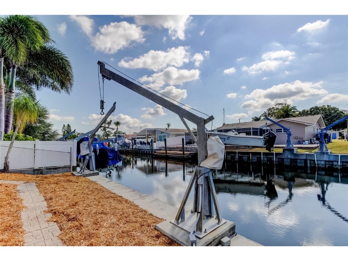 212 Westwinds Drive Palm Harbor FL 34683 TB8449728 image43