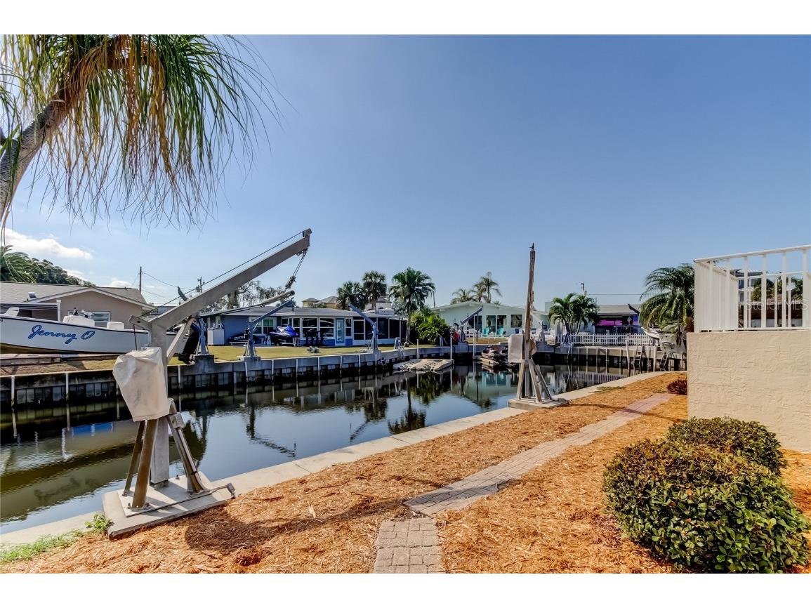 212 Westwinds Drive Palm Harbor FL 34683 TB8449728 image44