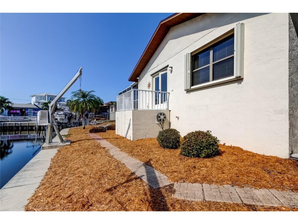 212 Westwinds Drive Palm Harbor FL 34683 TB8449728 image45