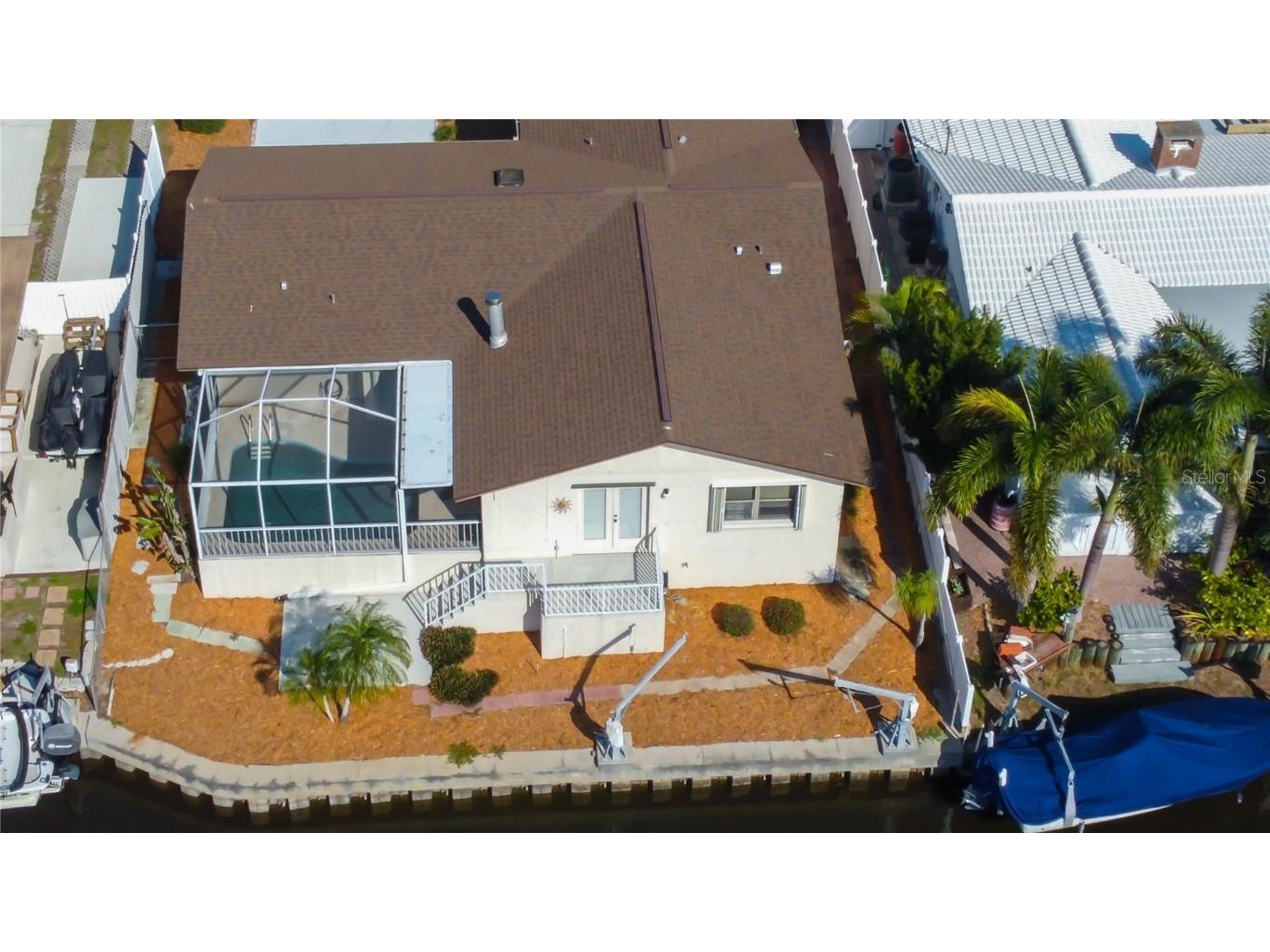 212 Westwinds Drive Palm Harbor FL 34683 TB8449728 image46