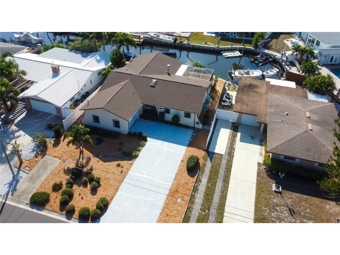 212 Westwinds Drive Palm Harbor FL 34683 TB8449728 image47