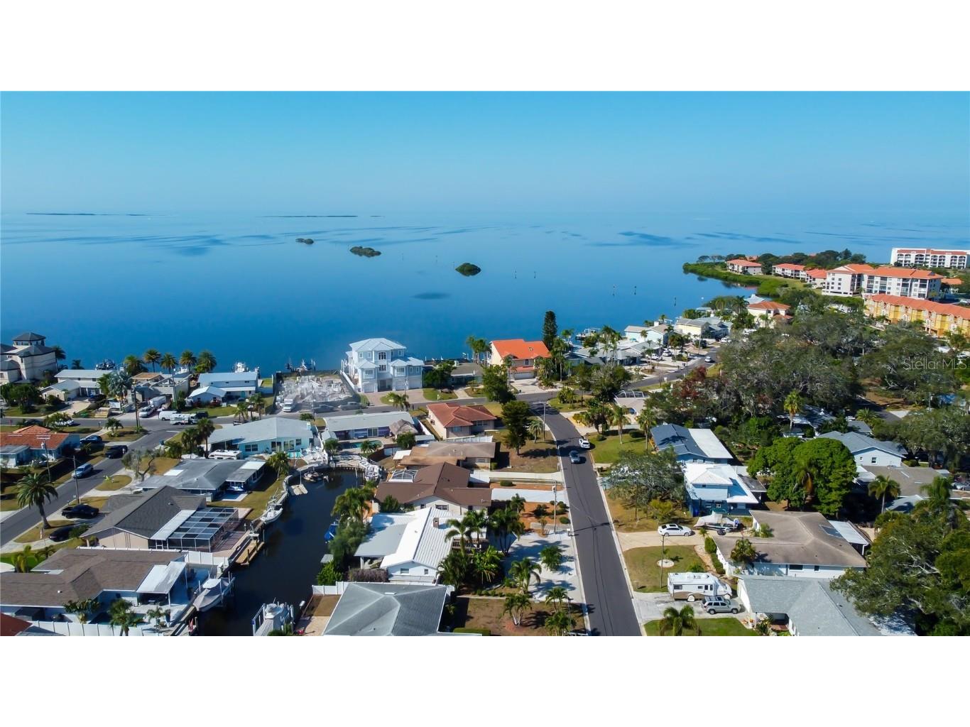 212 Westwinds Drive Palm Harbor FL 34683 TB8449728 image48