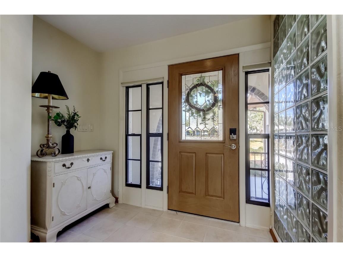 212 Westwinds Drive Palm Harbor FL 34683 TB8449728 image5