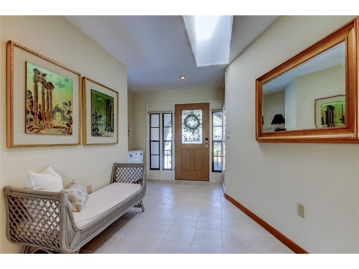 212 Westwinds Drive Palm Harbor FL 34683 TB8449728 image6