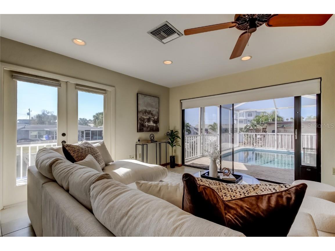 212 Westwinds Drive Palm Harbor FL 34683 TB8449728 image7