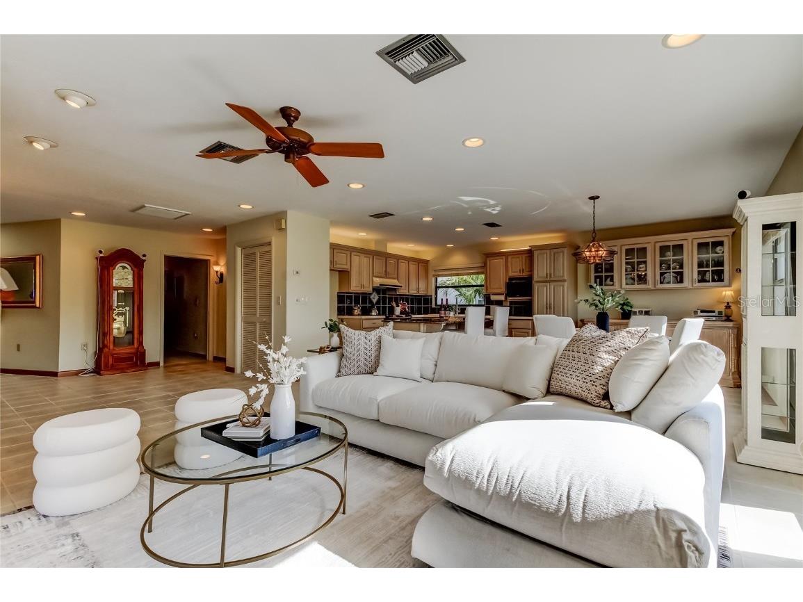 212 Westwinds Drive Palm Harbor FL 34683 TB8449728 image9