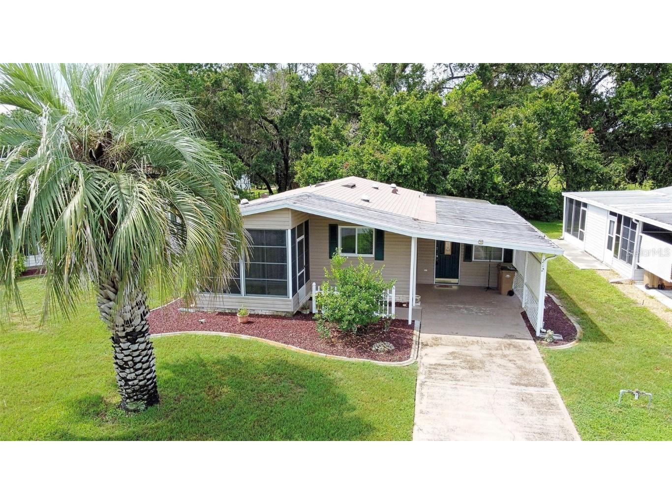 212 Westwood Drive Leesburg FL 34748 G5070317 image1