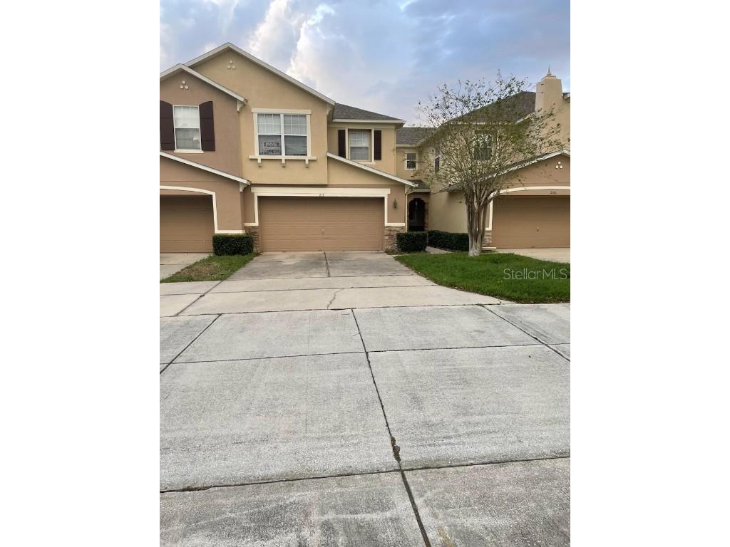 212 Winter Nellis Circle Winter Garden FL 34787 A4563915 image1