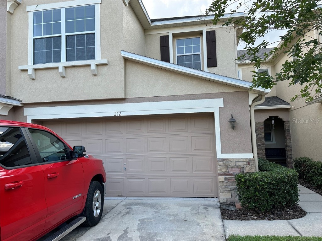 212 Winter Nellis Circle Winter Garden FL 34787 S5084322 image1