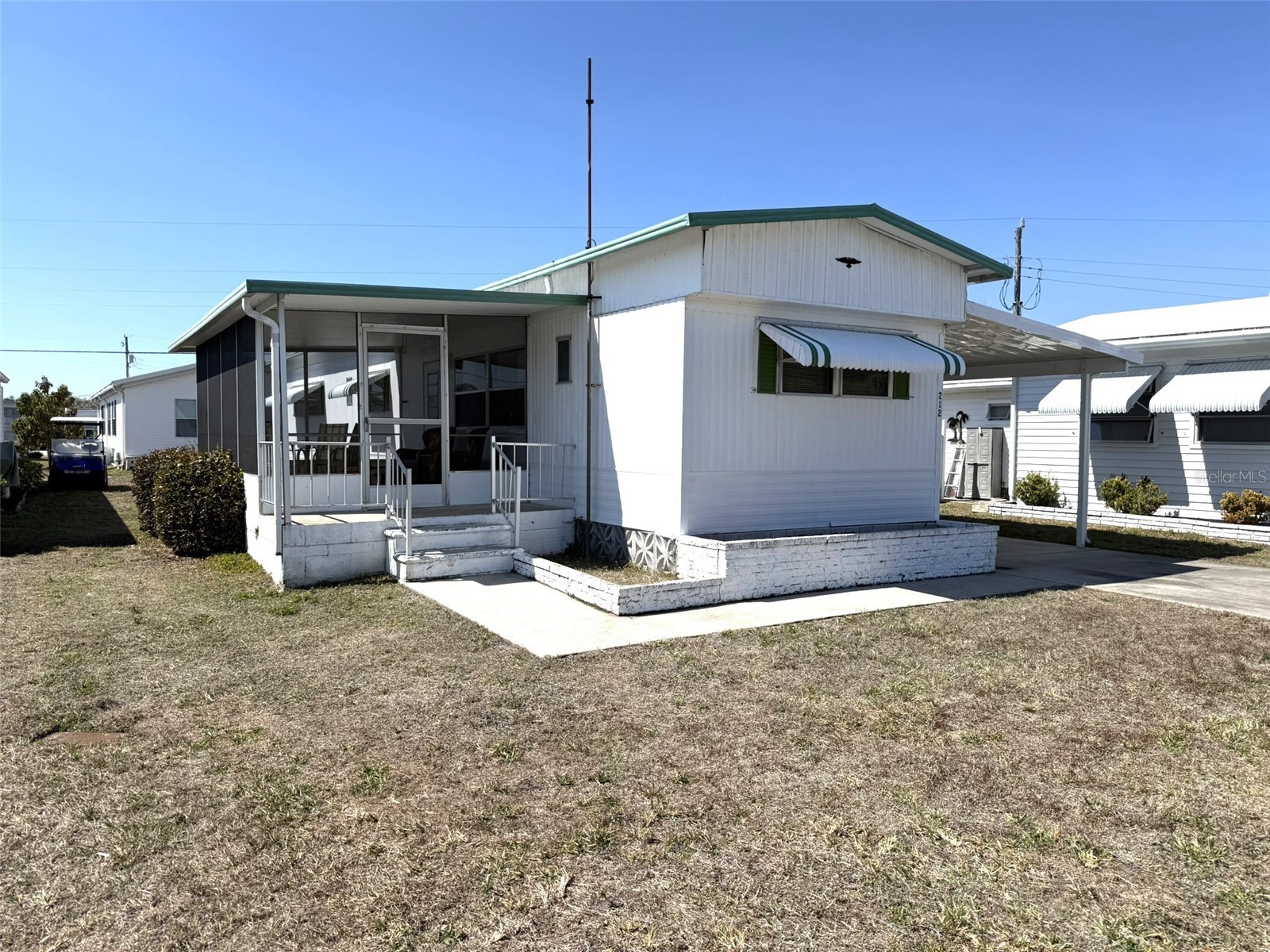 212 Wolverine Avenue North Port FL 34287 N6143098 image1