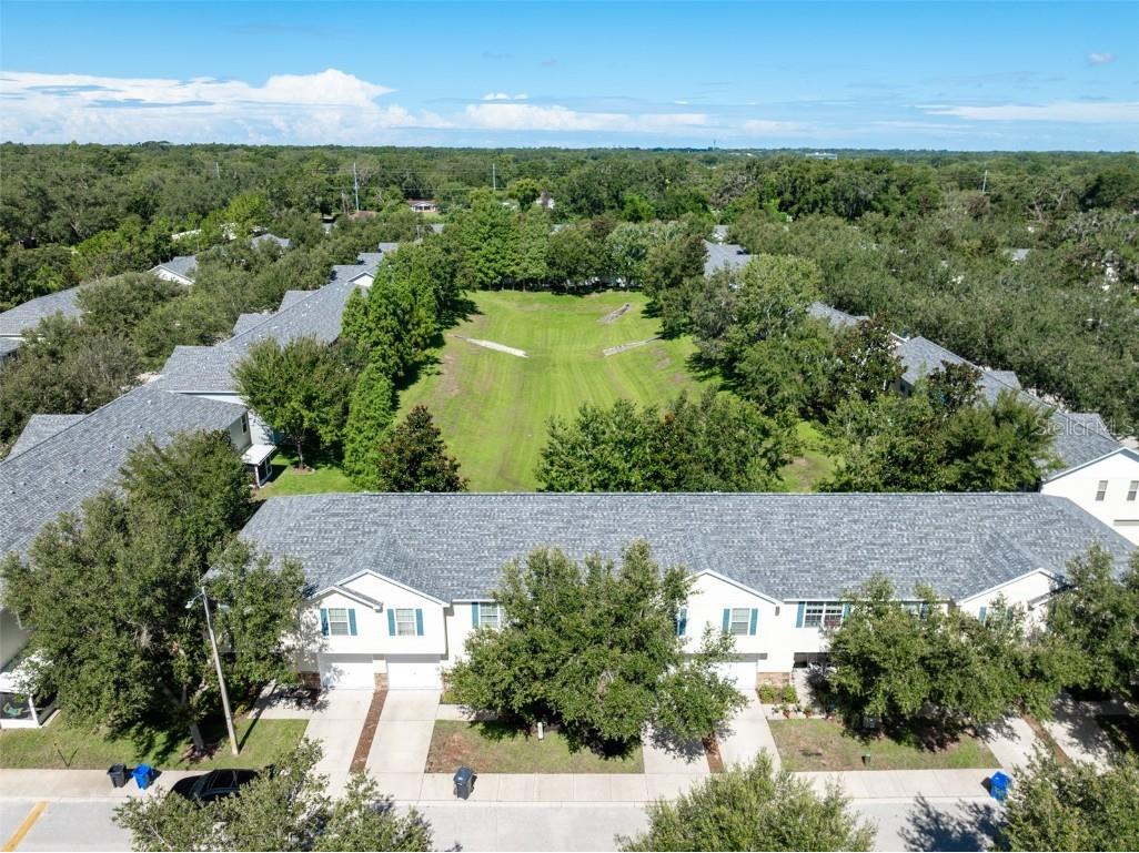 212 Woodknoll Place Valrico FL 33594 TB8410309 image1