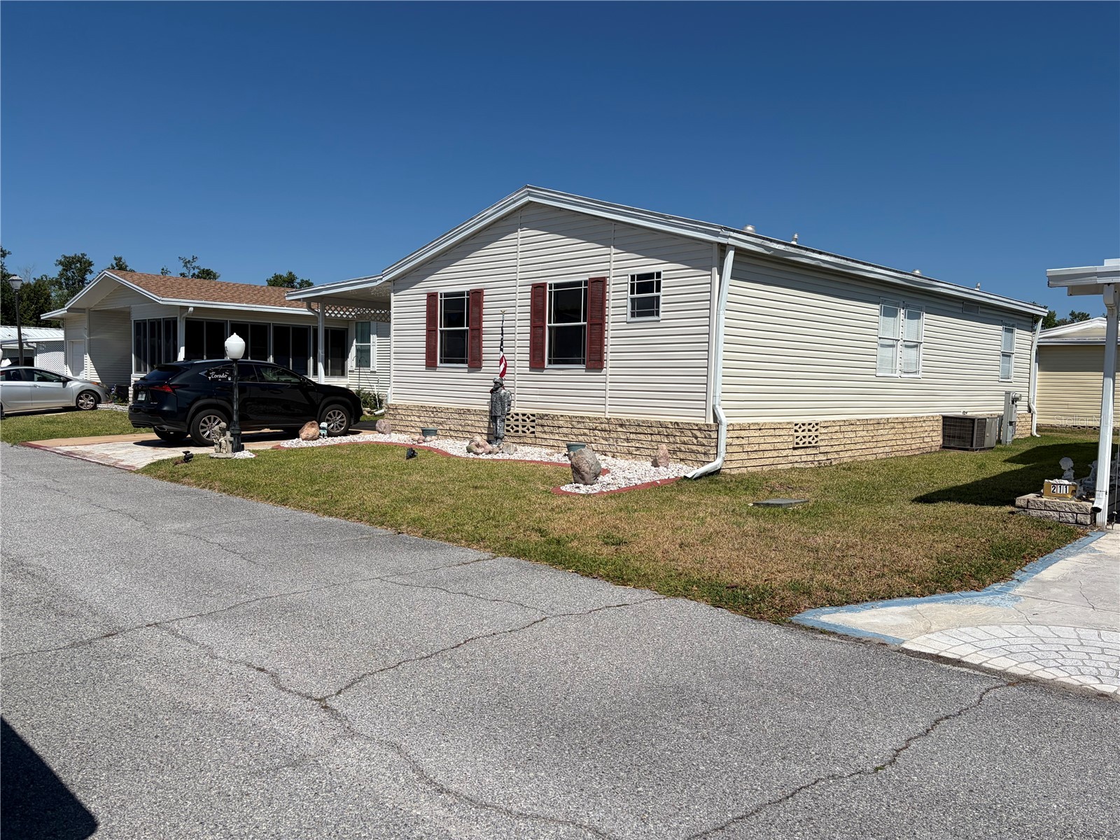 212 York Cottage Drive Haines City FL 33844 L4961778 image1