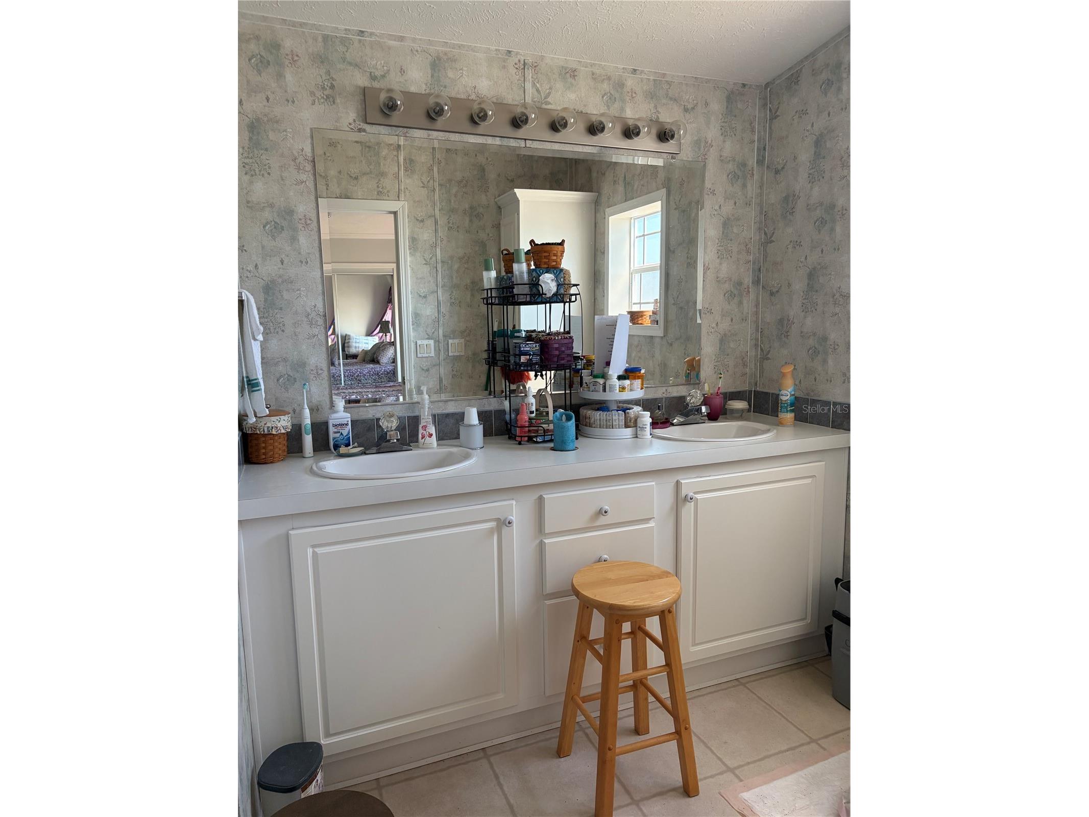 212 York Cottage Drive Haines City FL 33844 L4961778 image10