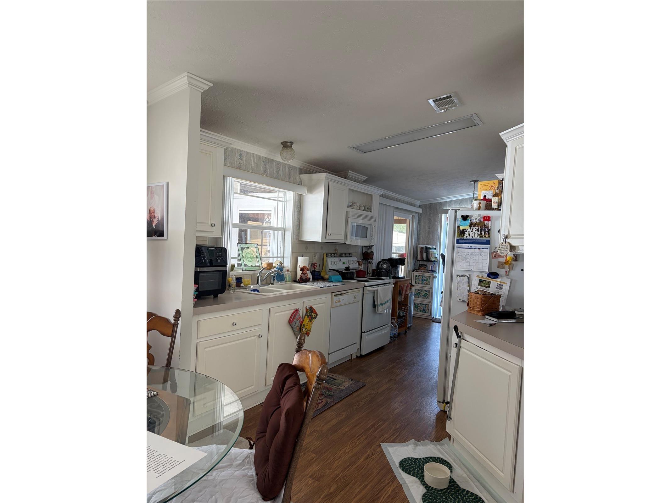 212 York Cottage Drive Haines City FL 33844 L4961778 image11