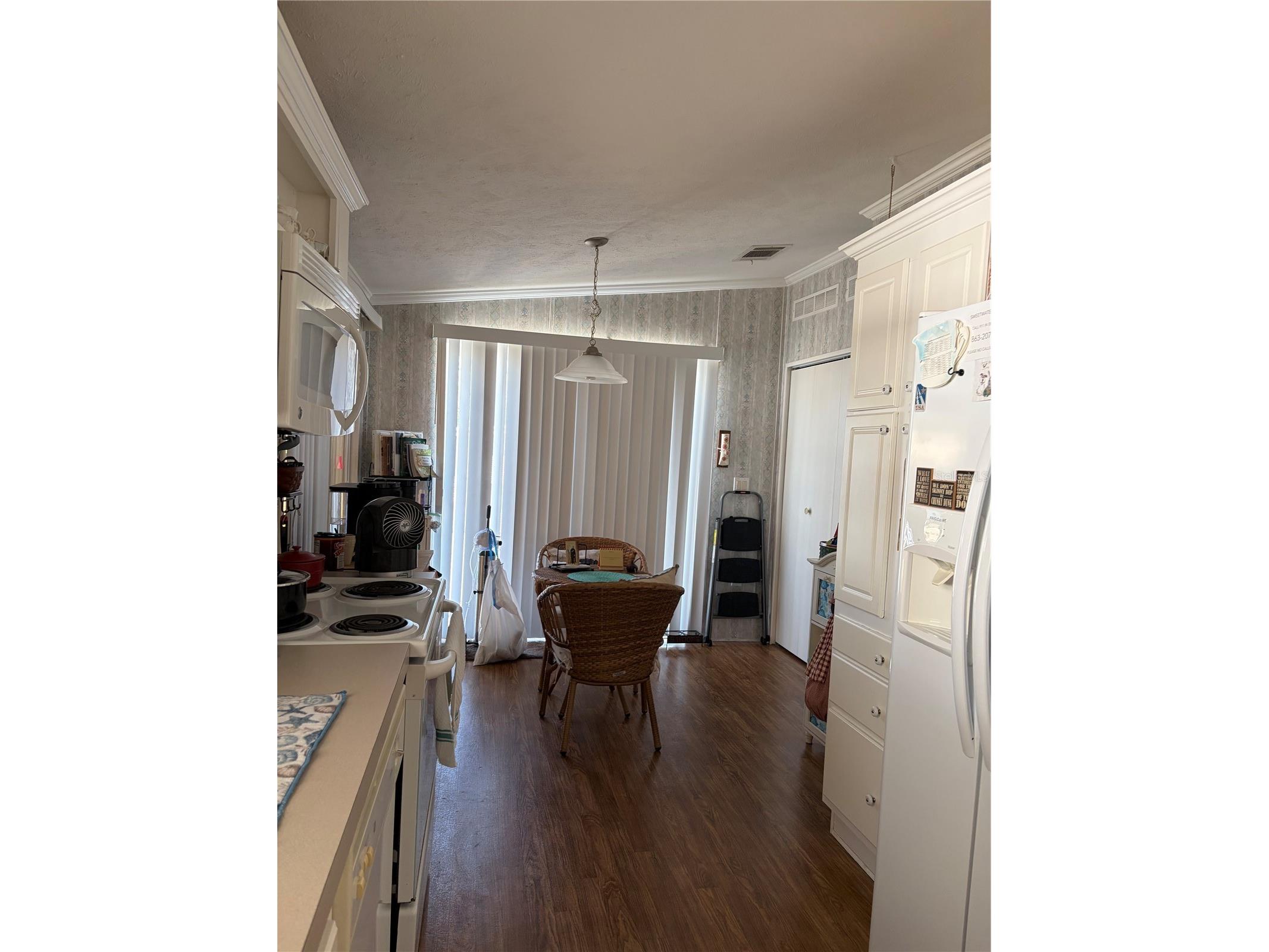 212 York Cottage Drive Haines City FL 33844 L4961778 image12