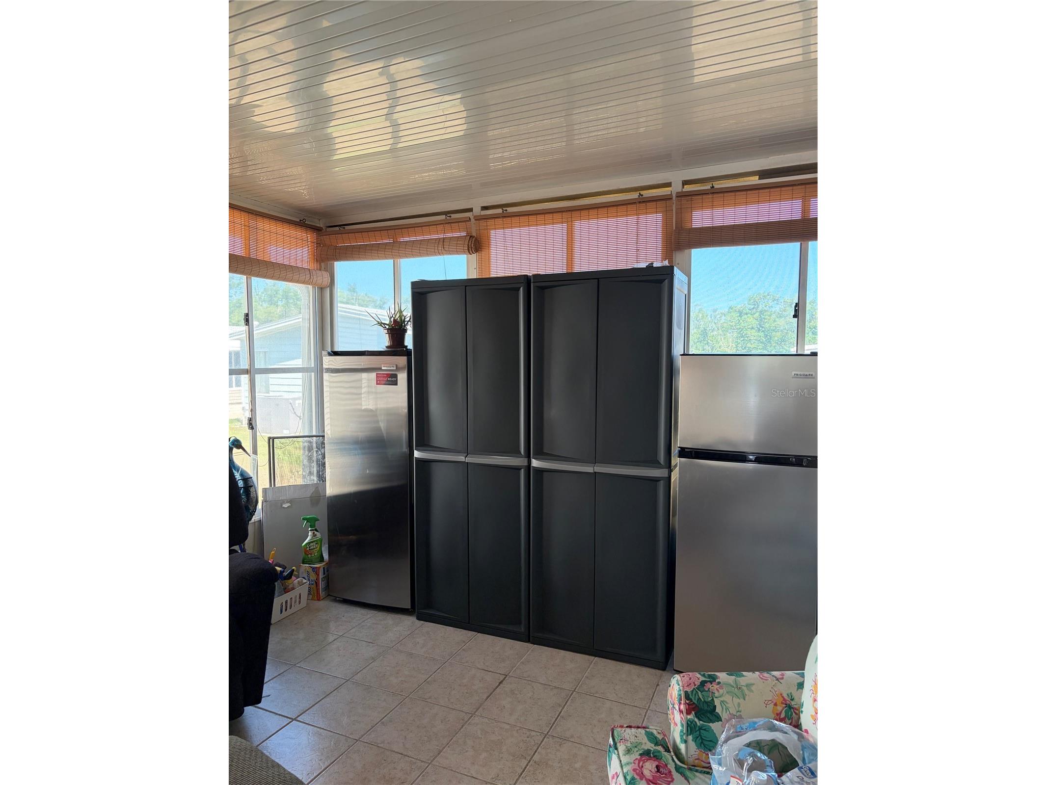 212 York Cottage Drive Haines City FL 33844 L4961778 image14