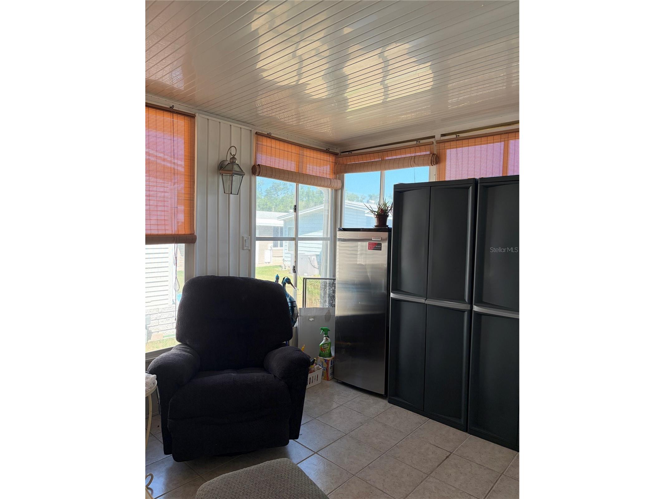 212 York Cottage Drive Haines City FL 33844 L4961778 image15