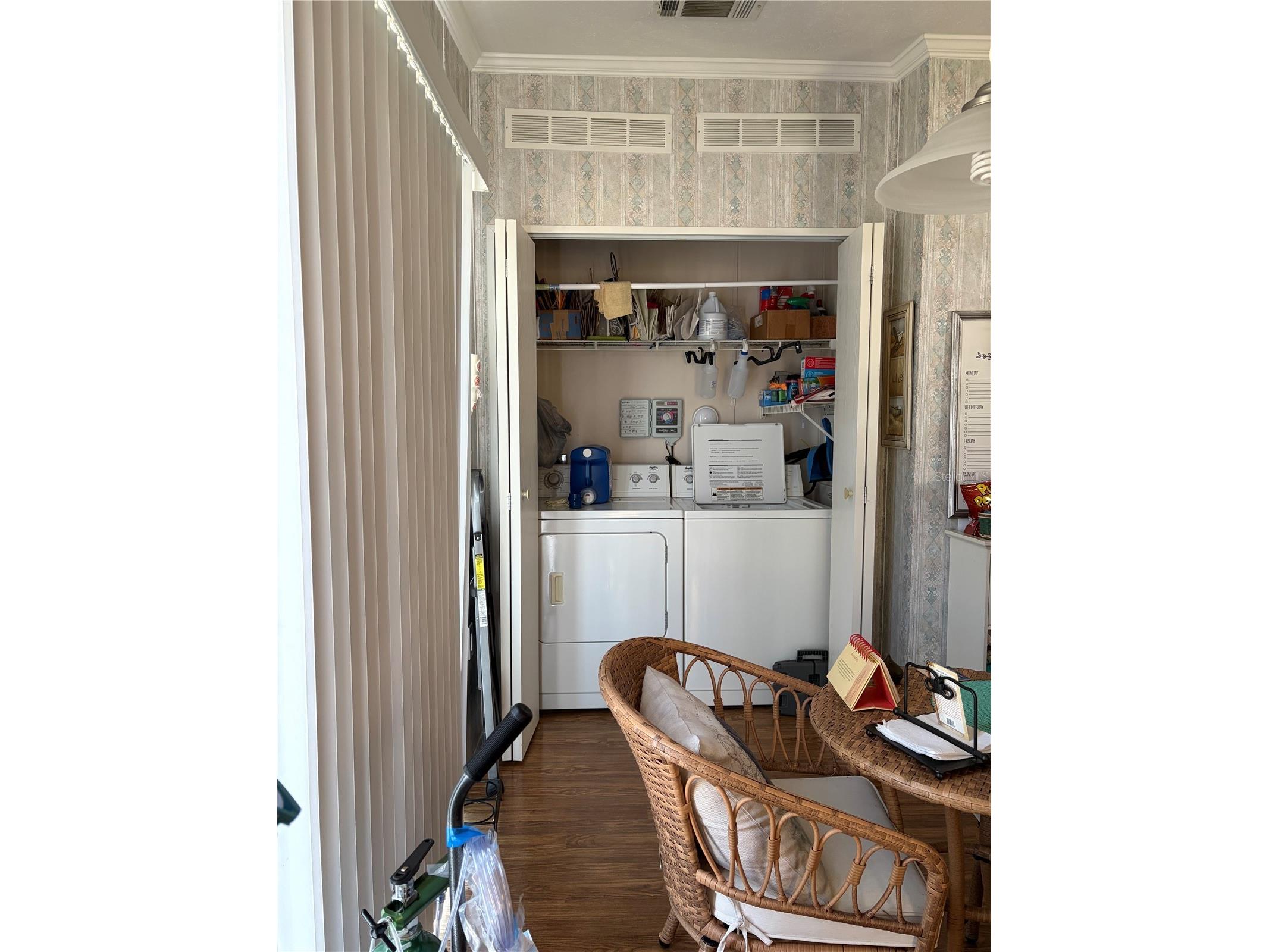 212 York Cottage Drive Haines City FL 33844 L4961778 image16