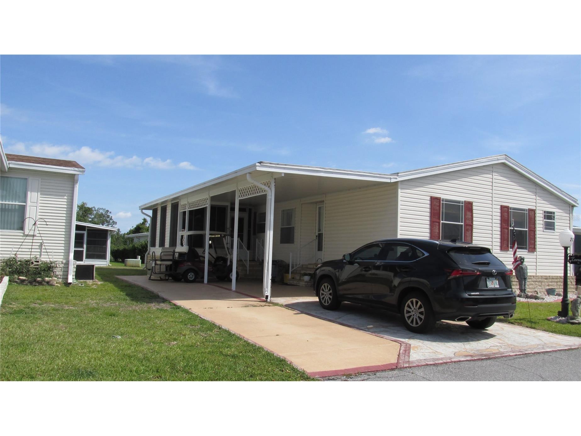 212 York Cottage Drive Haines City FL 33844 L4961778 image2