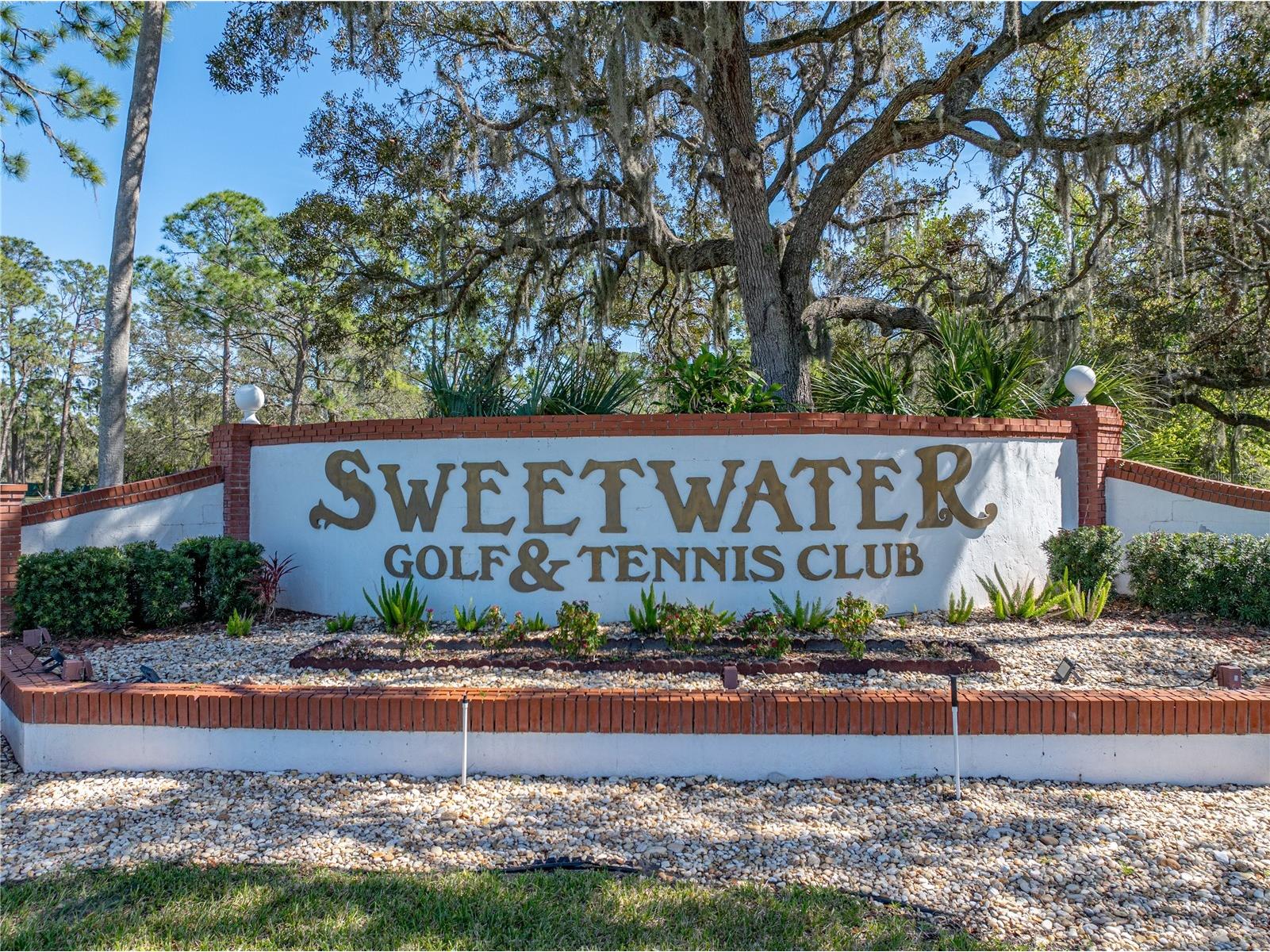 212 York Cottage Drive Haines City FL 33844 L4961778 image3