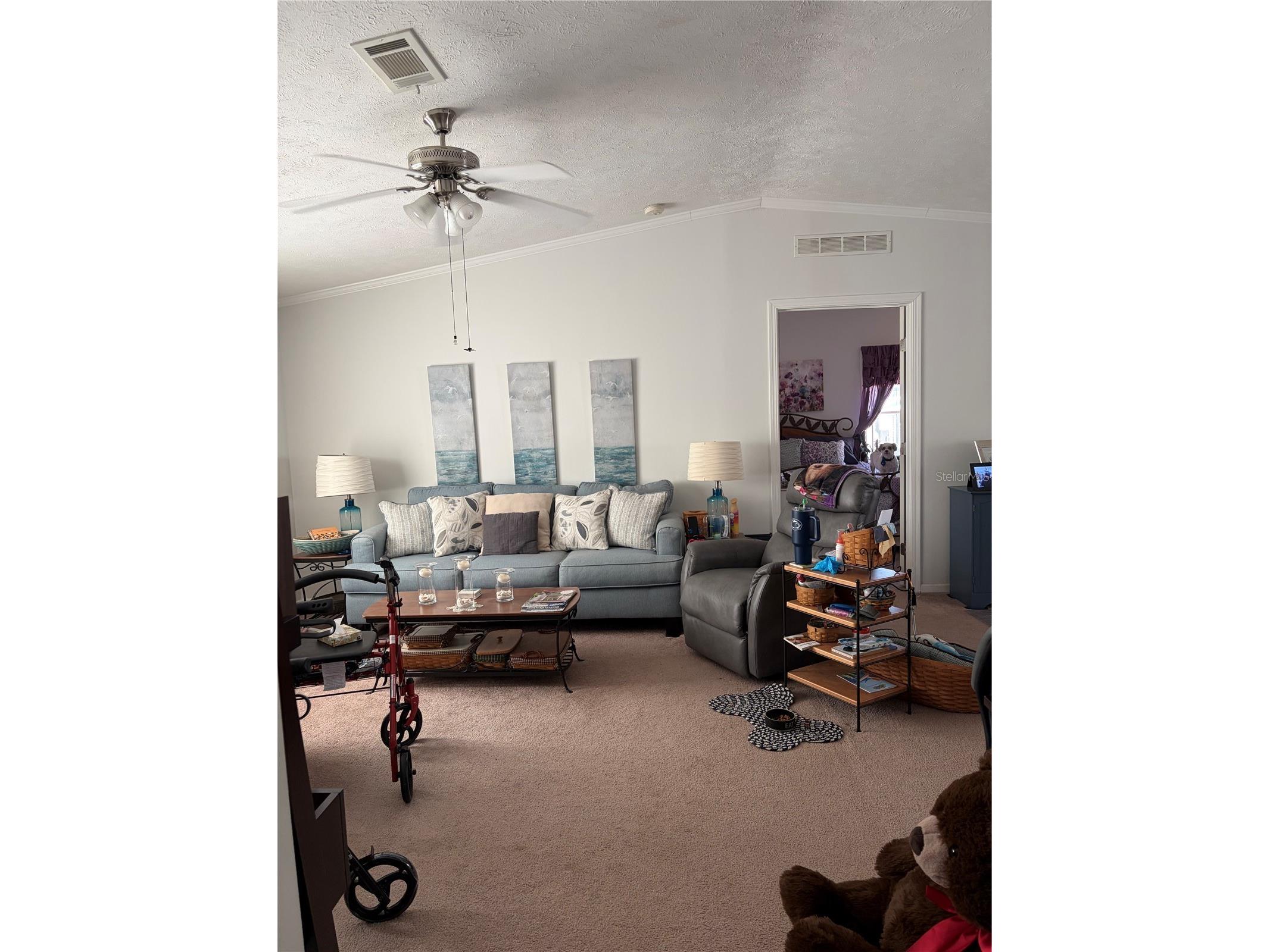 212 York Cottage Drive Haines City FL 33844 L4961778 image4