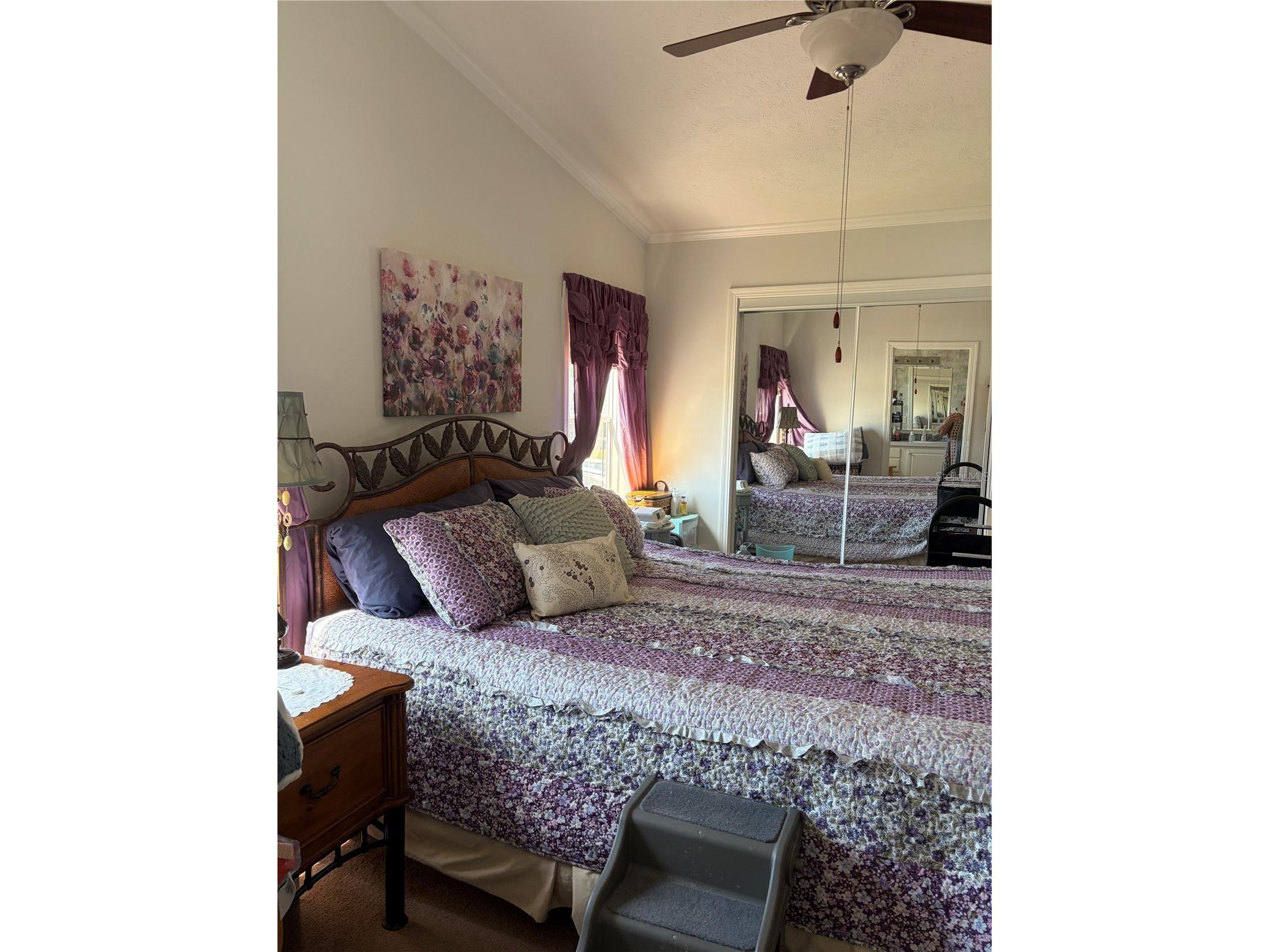 212 York Cottage Drive Haines City FL 33844 L4961778 image8