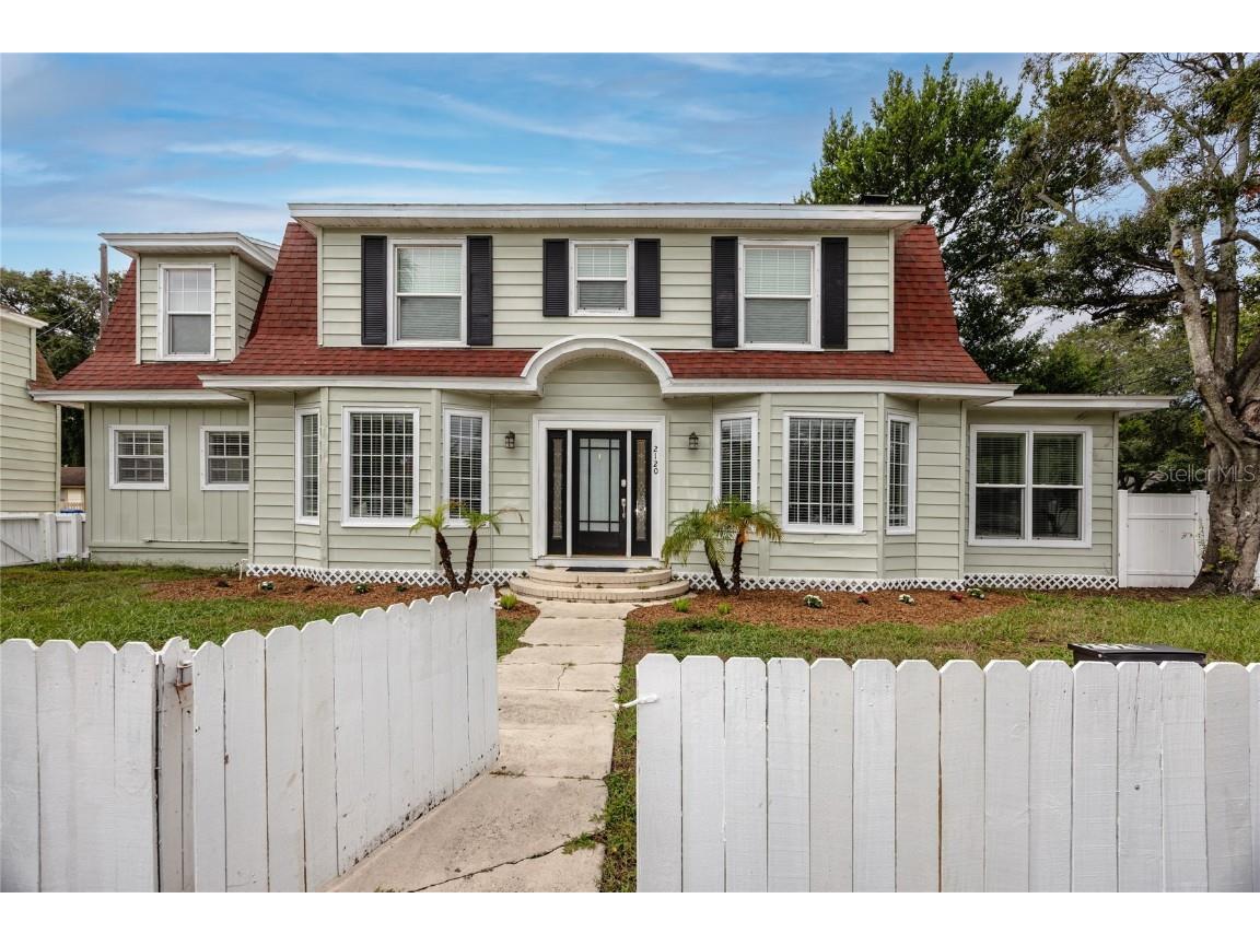 2120 10th Street N #1 Saint Petersburg FL 33704 T3487364 image1