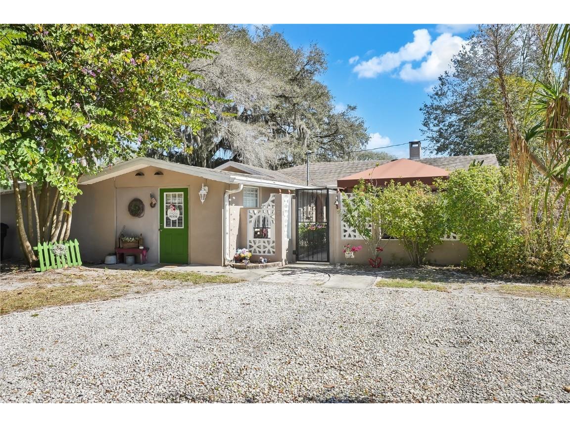 2120 10th Street Saint Cloud FL 34769 O6087655 image1