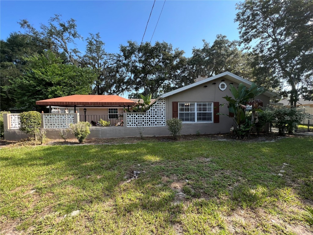 2120 10th Street Saint Cloud FL 34769 O6148104 image1