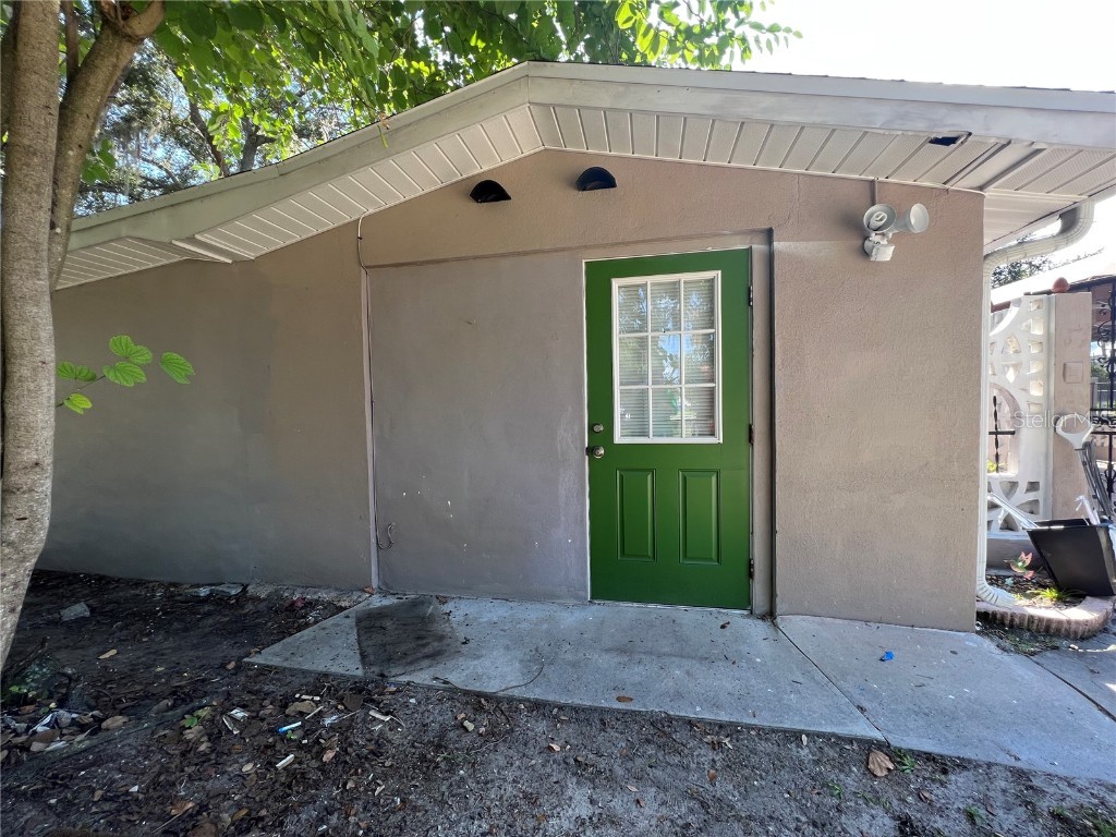 2120 10th Street Saint Cloud FL 34769 O6363428 image1