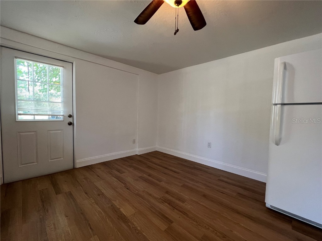 2120 10th Street Saint Cloud FL 34769 O6363428 image3