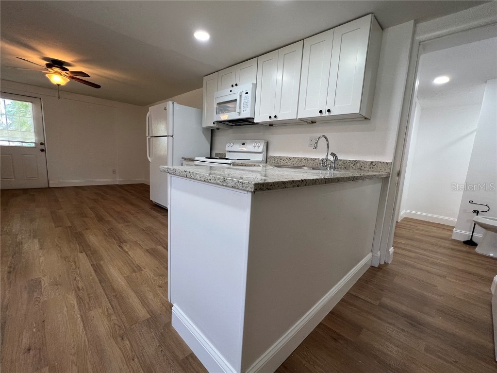 2120 10th Street Saint Cloud FL 34769 O6363428 image4