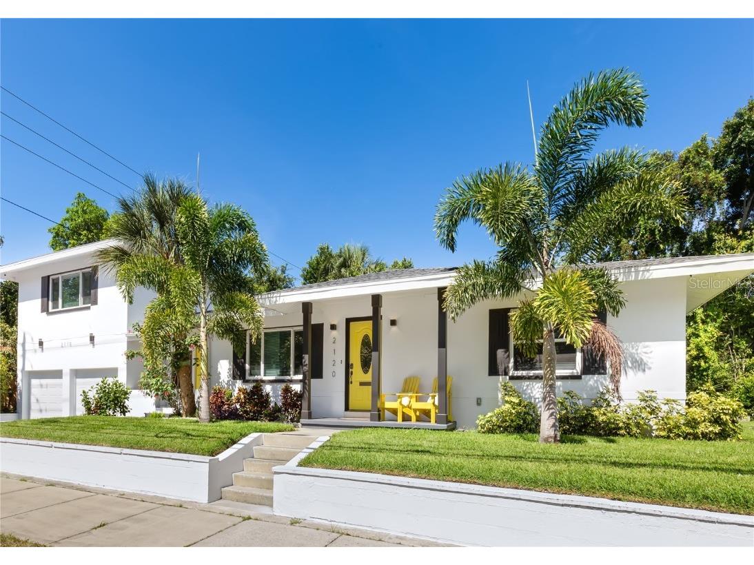 2120 1st Street N Saint Petersburg FL 33704 O6084929 image1