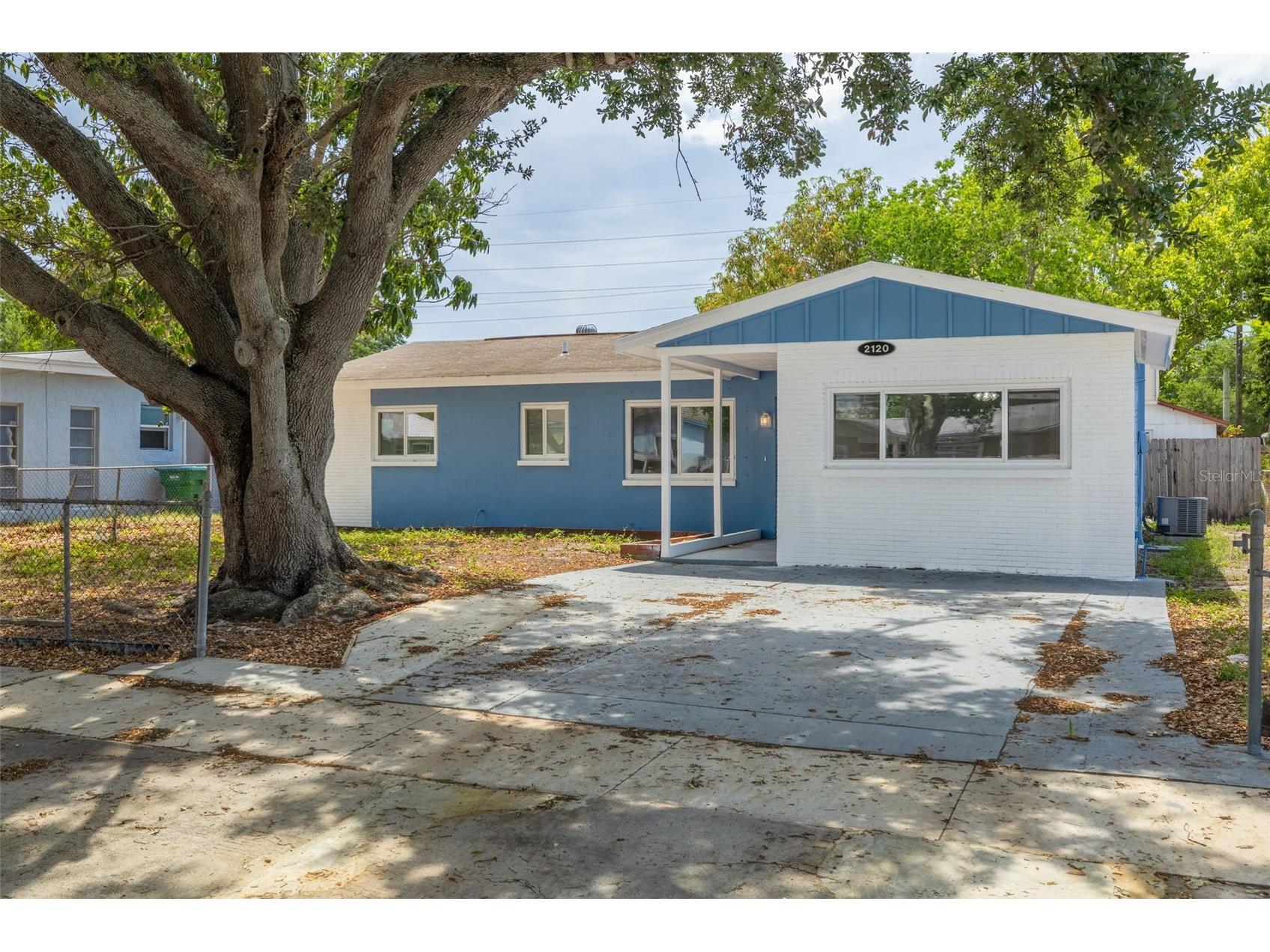 2120 23rd Street SW Largo FL 33774 TB8506795 image1