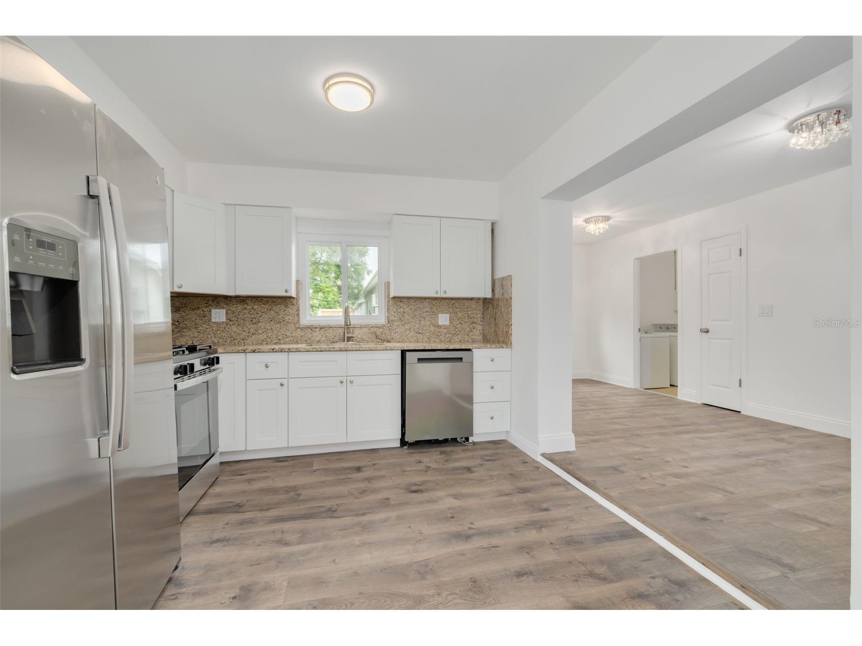2120 23rd Street SW Largo FL 33774 TB8506795 image10