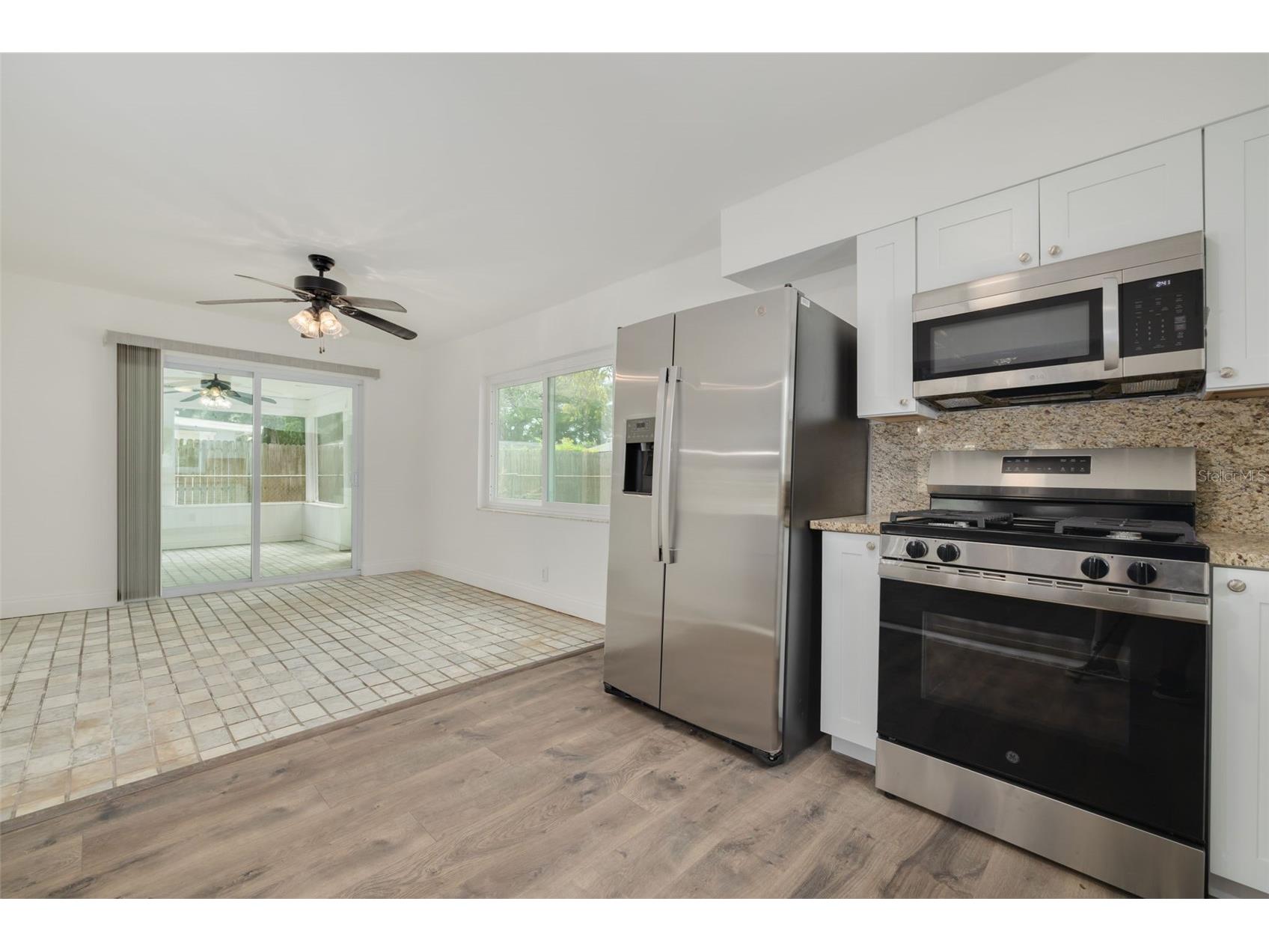 2120 23rd Street SW Largo FL 33774 TB8506795 image11