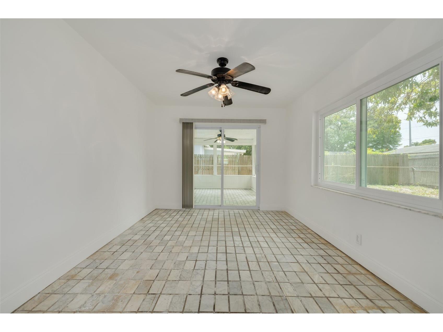 2120 23rd Street SW Largo FL 33774 TB8506795 image12