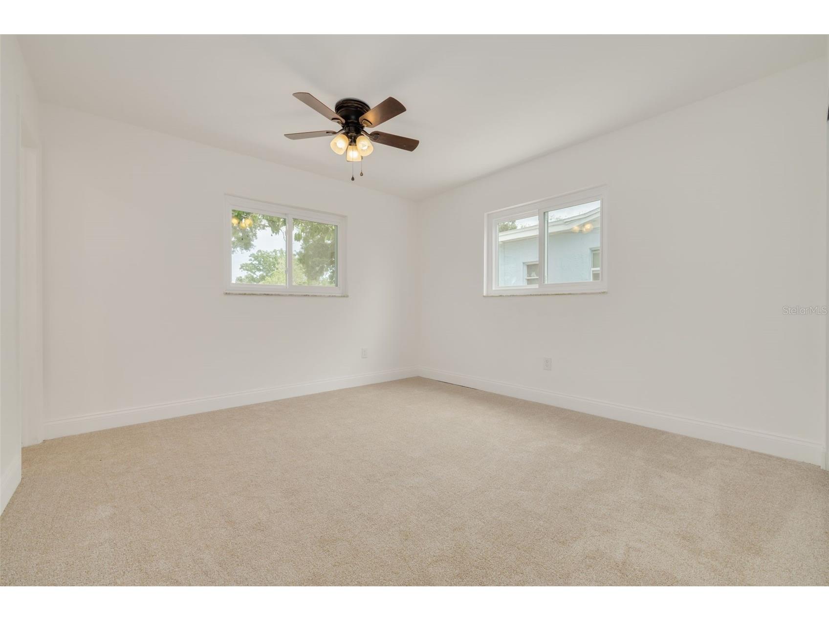 2120 23rd Street SW Largo FL 33774 TB8506795 image13