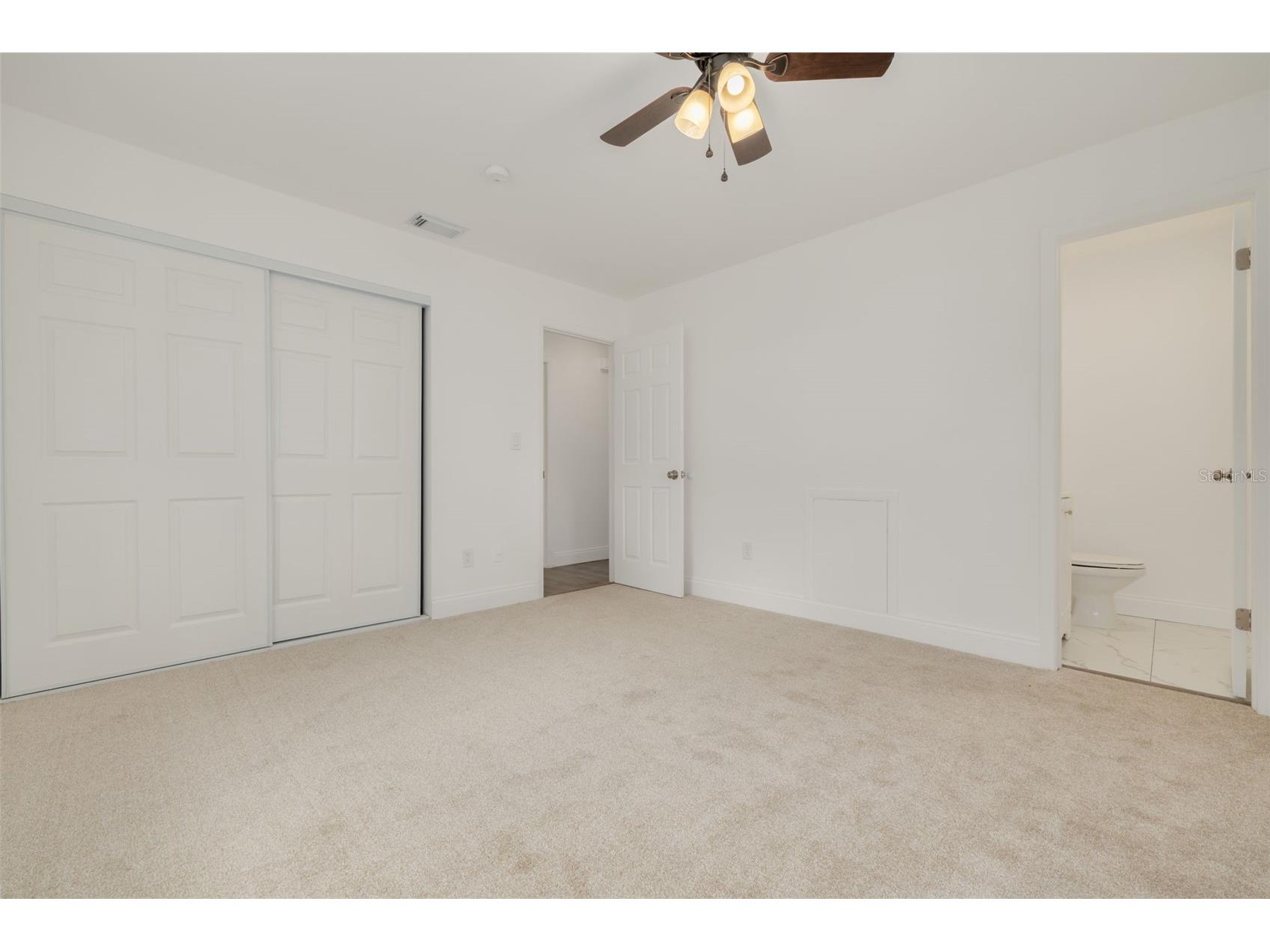 2120 23rd Street SW Largo FL 33774 TB8506795 image14